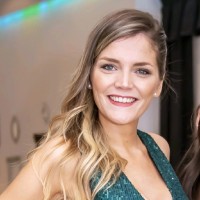 Gabriela Belén Paván