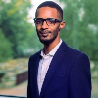 Ahmed Babiker