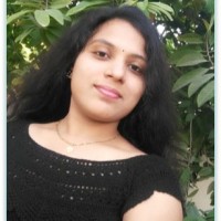 Neelima Priyanka Yedida