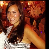 Jeanine Tufano