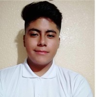 Andres Cuji Pilliza