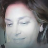 Corinne Marchiano