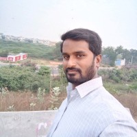 praveen reddy