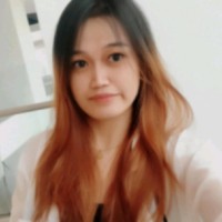 Kristine D.