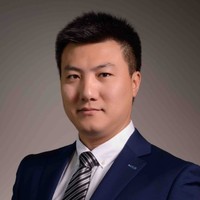 Harold Hu