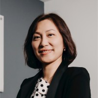 Dawn Lai