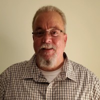 Robert Richcreek