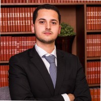 Rodrigo Fontanive