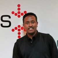 Henok Teshome