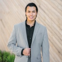 Eddie Chan