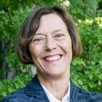 Susann Mösle-Hüppi