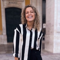 Tatiana Fonseca
