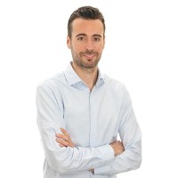 Jorge Lorenzo Alonso