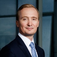 Jan Domanski