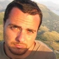 Juan Trenado García