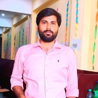 Amar Pandey