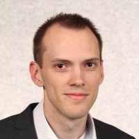 Daniel Wetzel