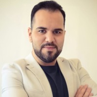 Saleem Fallaha