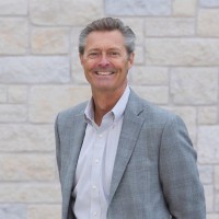 Kurt Koenig