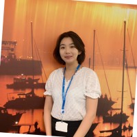 Vivian Guo