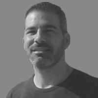 Samuel S González Couceiro