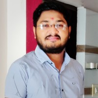 Hardik Patel