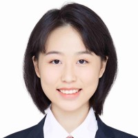 Chenyu Wu