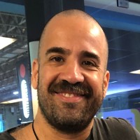 Andre Sequeira