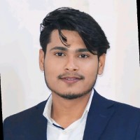 Dushyant Vishwakarma