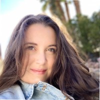 Christy Young