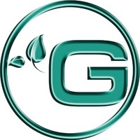 Genesis Clinic Lab