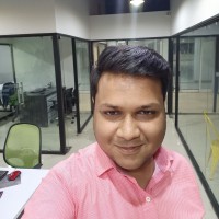Adarsh Gupta