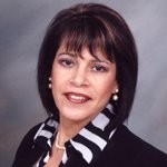 Ramona Ochoa