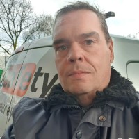 Wilco Van Gessel
