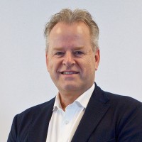 Flip J.A. Janssen
