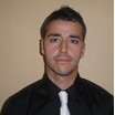Cristian Garcia Perez