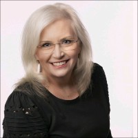 Renee Grimes ABR, CRS, GRI, RENE, SRS, C2EX