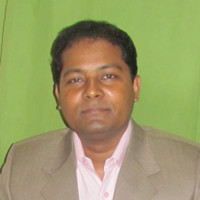 Daimil Arif