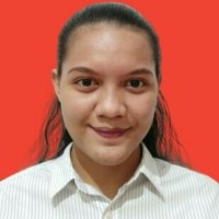 Clara Prisillia