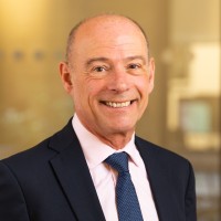 Craig Silver