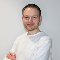 Thomas Brammer
