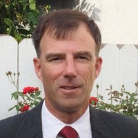John Miley
