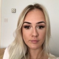 Gemma Davis