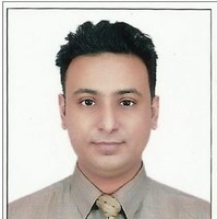 Umair Ateeq