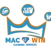 Mac Win