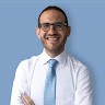 Luigi Carbone