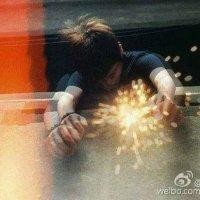 谢东宇
