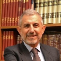 Dr. Filippo Maria SENES