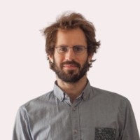 Pierre-Louis Patenôtre