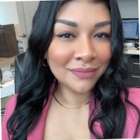 Gloria Fernandez